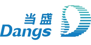 Xiamen Dangs New-Materials Co., Ltd